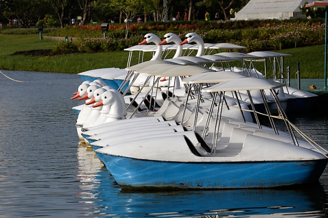 Suan Luang-JUN14-044